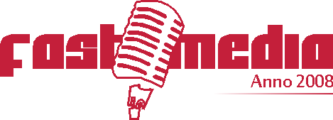 Fastmedia