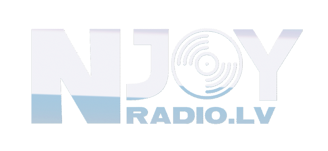 Njoy radio Russia