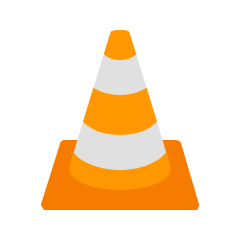 VLC Player